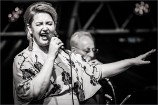 Bachner 180714 (c) Andreas Mueller 106-2